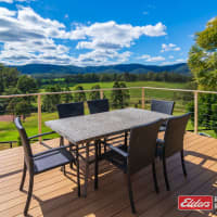 1136 Markwell Rd, Markwell, NSW, 2423