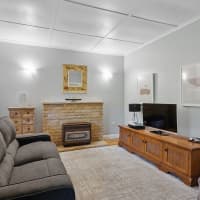 Faulconbridge NSW 2776