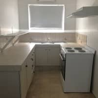 Beenleigh QLD 4207