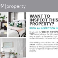 1/10 Loft Ct, Pimpama, QLD, 4209