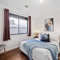 5 Mersey Street, Bundoora, VIC, 3083