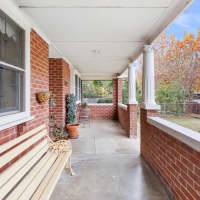 110 Best Street, Wagga Wagga, NSW, 2650