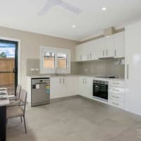 Kellyville NSW 2155