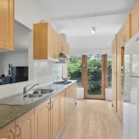Faulconbridge NSW 2776