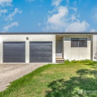 7 Elm Ct, Churchill, VIC, 3842