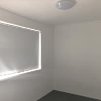 Beenleigh QLD 4207