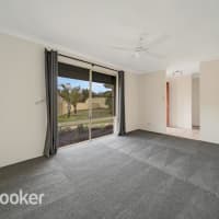 Clarkson WA 6030
