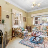110 Best Street, Wagga Wagga, NSW, 2650