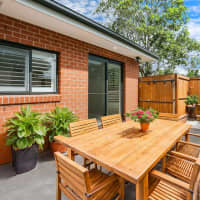 Kellyville NSW 2155