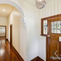 11 Woodroyd Street, Mount Lawley, WA, 6050