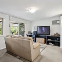 Faulconbridge NSW 2776