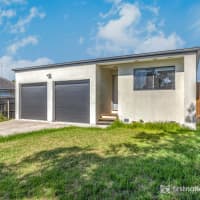 7 Elm Ct, Churchill, VIC, 3842