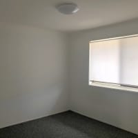 Beenleigh QLD 4207
