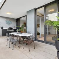 111/15 Willandra Street, Lane Cove North, NSW, 2066