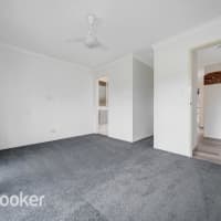 Clarkson WA 6030
