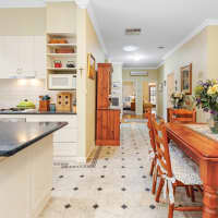 110 Best Street, Wagga Wagga, NSW, 2650
