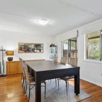Faulconbridge NSW 2776