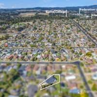 7 Elm Ct, Churchill, VIC, 3842