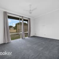 Clarkson WA 6030