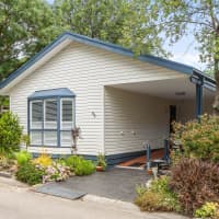 92/98 Bungower Road, Mornington, VIC, 3931