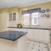 110 Best Street, Wagga Wagga, NSW, 2650