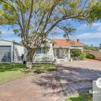 41a Picton Rd, East Bunbury, WA, 6230