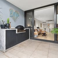 111/15 Willandra Street, Lane Cove North, NSW, 2066