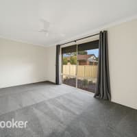 Clarkson WA 6030