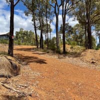 28 Struthers Street, Nannup, WA, 6275