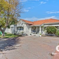41a Picton Rd, East Bunbury, WA, 6230