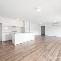 7 Elm Ct, Churchill, VIC, 3842