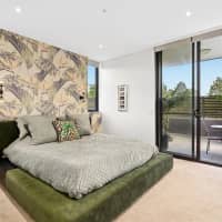111/15 Willandra Street, Lane Cove North, NSW, 2066