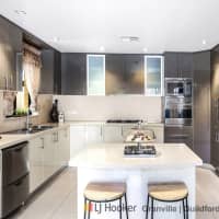 3 Bangor Street, Guildford, NSW, 2161