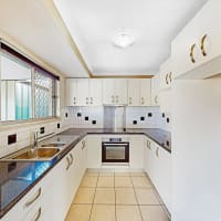 1 Kellie Court Crestmead QLD 4132 House For Sale