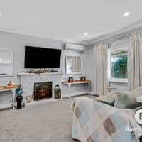 41a Picton Rd, East Bunbury, WA, 6230