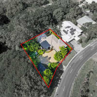 26 Treetop Dr, Mount Sheridan, QLD, 4868
