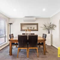 21 Matilda Street, Huntingdale, WA, 6110