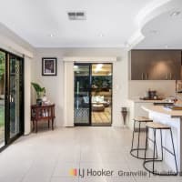 3 Bangor Street, Guildford, NSW, 2161