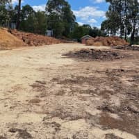 28 Struthers Street, Nannup, WA, 6275