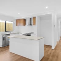 Mount Duneed VIC 3217