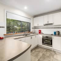 92/98 Bungower Road, Mornington, VIC, 3931