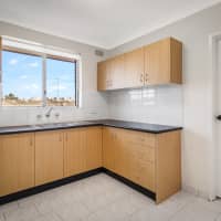 Campsie NSW 2194