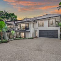 26 Treetop Dr, Mount Sheridan, QLD, 4868