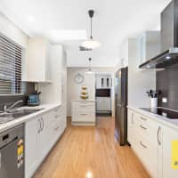 21 Matilda Street, Huntingdale, WA, 6110
