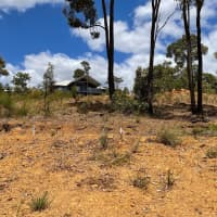 28 Struthers Street, Nannup, WA, 6275