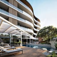 2 Hortus Way, Jolimont, WA, 6014