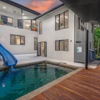 26 Treetop Dr, Mount Sheridan, QLD, 4868