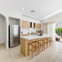 93 Palm Drive, Mooloolaba, QLD, 4557