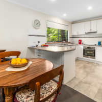 92/98 Bungower Road, Mornington, VIC, 3931