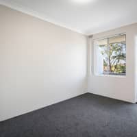Campsie NSW 2194